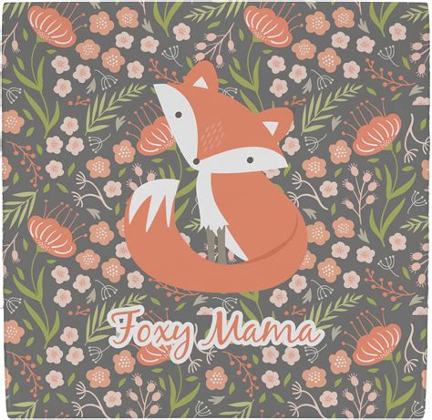 Free foxy 3d models in obj, blend, stl, fbx, three.js formats for use in unity 3d, blender, sketchup, cinema 4d, unreal, 3ds max and maya. Foxy Mama Ceramic Tile Hot Pad - YouCustomizeIt