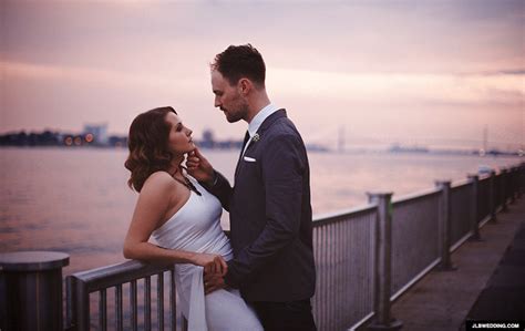 What to gift wedding couple. Putting a Creative, Timeless Spin on Wedding Photography ...