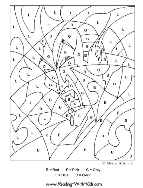 Simple, easy and exciting, coloring encourages the kids to scribble, doodle and unlock their inner artists! 5th Grade Coloring Pages at GetColorings.com | Free ...