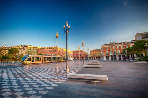 Huge inventory & free shipping on many items at ebay.com. Nizza, Francia: informazioni per visitare la città ...