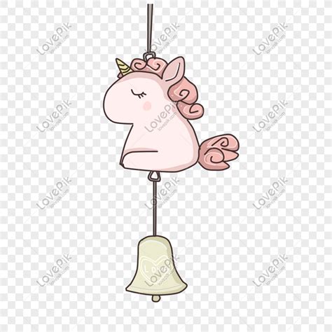 Unicorn gambar gaib pink unicorn gambar png. Gambar Sketsa Kartun Unicorn - Contoh Sketsa Gambar