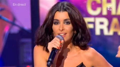 La semaine people du 28 février. Jenifer: Est-elle enceinte de son second bébé? - Gossip