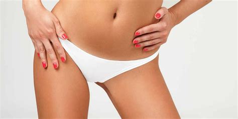 African culture has been experiencing a renaissance there as well. Best Beauty Salon Robina For Brazilian Waxing | Wax It