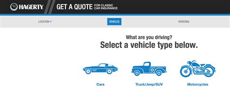 After almost 80 years of experience insuring vehicles, national general insurance knows that auto insurance coverage isn't just about the cars and trucks, it's more about the people driving. National General Insurance Has Some Unimaginable Benefits!