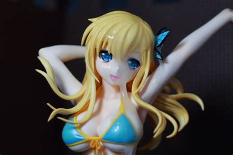 premiumbukkake ohana petite premium bukkake bukkake. ハン on Twitter: "新しいフィギュアがほしい #フィギュアぶっかけ…