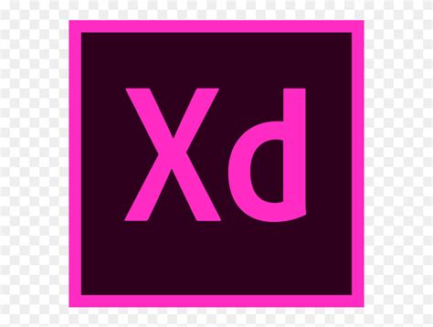 Want this high quality adobe premiere today? Adobe Xd Logo Png Transparent & Svg Vector - Adobe Xd Logo ...