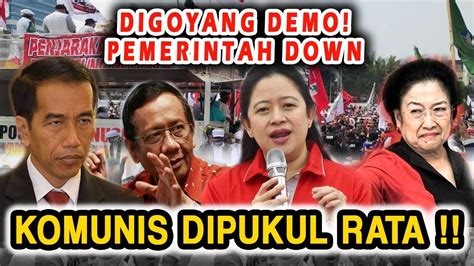 Berita terbaru hari ini ~ 14 desember 2020 ~ info viral terkini jokowi #5 fraksi tv merupakan channel yang. BERITA TERBARU HARI INI ~ K0MUNIS DILIB4S HABIS ~ KABAR ...