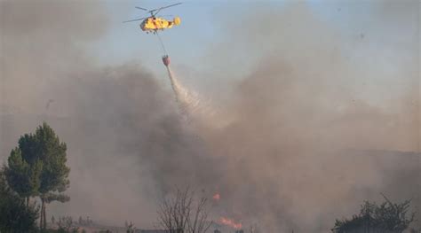 Последние твиты от rt última hora (@rtultimahora). ABRANTES - Última hora. Há alerta de incêndio em Rio de ...