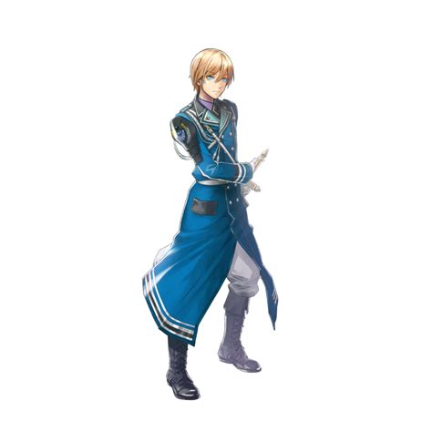 Suikoden-Macher enthüllen Eiyuden Chronicle: Hundred ...