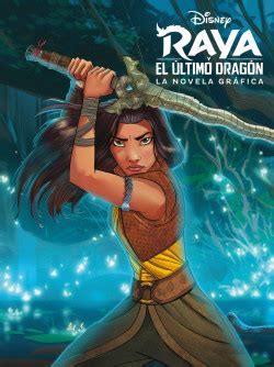 However, when sinister monsters known as the druun threatened the land, the dragons sacrificed themselves to save humanity. Raya y el último dragón. La novela gráfica - Disney ...