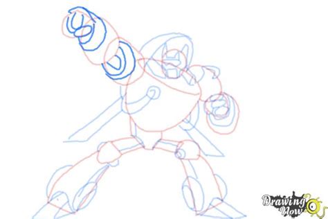 Free printable transformers coloring pages. How to Draw Blades from Transformers Rescue Bots - DrawingNow