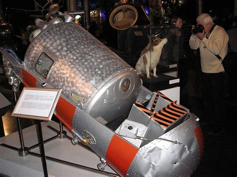 126,726 likes · 6,479 talking about this. Korabl-Sputnik 2 - Wikipedia