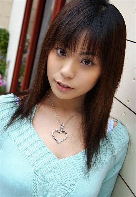 chorus cause you and me got. Biodata Artis JAV: Natsumi Mitsu | Naviri Magazine