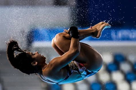 We did not find results for: Pan: Ingrid Oliveira garante vaga na final dos saltos ...
