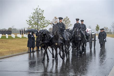 Search by business name, address, or type. Military Funeral Honors With Funeral Escort are Conducted ...