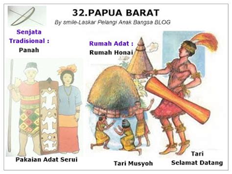 Suku jawa yang berasal dari pulau jawa merupakan kelompok suku bangsa yang terbesar dengan populasi sekitar 40,2 % persen dari populasi penduduk indonesia. 34 PROVINSI di INDONESIA LENGKAP DENGAN PAKAIAN, TARIAN ...