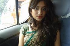 desi teen indian hot girls sexy girl saree green modeling most college wallpapers