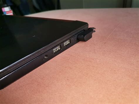 We did not find results for: Nitro 5 AN515-51-788E geht nicht mehr an — Acer Community