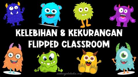 We did not find results for: Kelebihan dan Kekurangan Flipped Classroom - Raihan ...