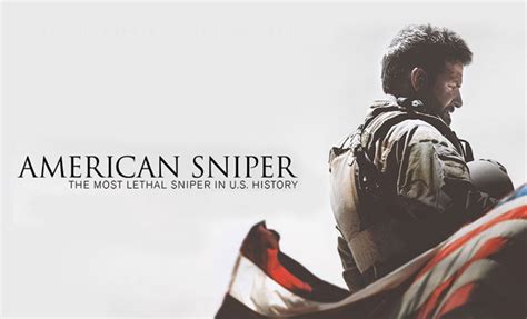 Брэдли купер, сиенна миллер, джейк макдорман и др. FILM REVIEW: American Sniper - Military History Matters