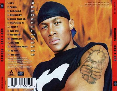 Ll cool j is a christian. LL Cool J brought out Canibus at his concert tonight ...