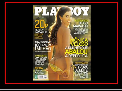 Senador da república por alagoas. Blog do Flávio Nassar: Homem que pinta o cabelo: balanço ...