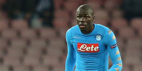 High quality koulibaly gifts and merchandise. Agen Koulibaly Buka Suara Soal Chelsea - Bola.net