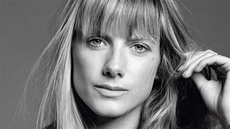 Download melanie laurent wallpapers 17760 popular melanie laurent. 19 HD Melanie Laurent Wallpapers