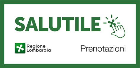 Scatta oggi la fascia di età fra i 65 e i 69 anni. Prenotazioni Visite Regione Lombardia - The Reference Letter