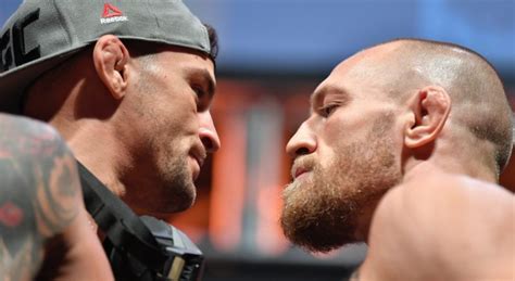 But the fighters' previous match at ufc 257 at fight island in abu dhabi, united arab emirates can provide a. How to watch Conor McGregor vs Dustin Poirier III - Full ...