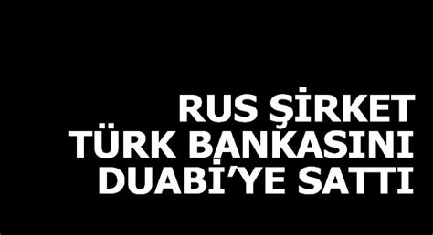 See reviews, photos, directions, phone numbers and more for nbd bank na locations in detroit, mi. Türk bankasının sahibi Rus şirket hisselerini Dubai'ye sattı