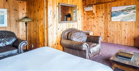 If you are looking for an adventure, head to the sonoma raceway. Romantic Sonoma County Cabin Rental | Top-Rated Lodging in ...