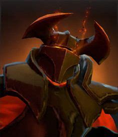 Upon his steed armageddon he rides, wading into battle with maniacal. Гайд по герою Chaos Knight Dota 2 от JimmyBriand