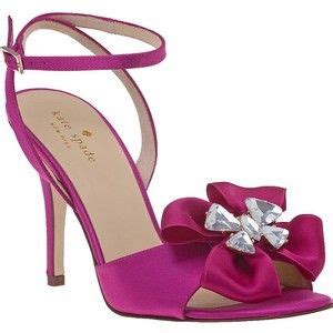 It is managed by southwest coast national scenic area administration. Wedding Shoes! | Fabulous shoes, Fuschia shoes, Shoes