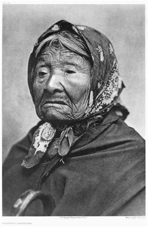 Neither large corporation, nor a financial investor controls curtis. Edward S. Curtis Biography - Life of American Photographer