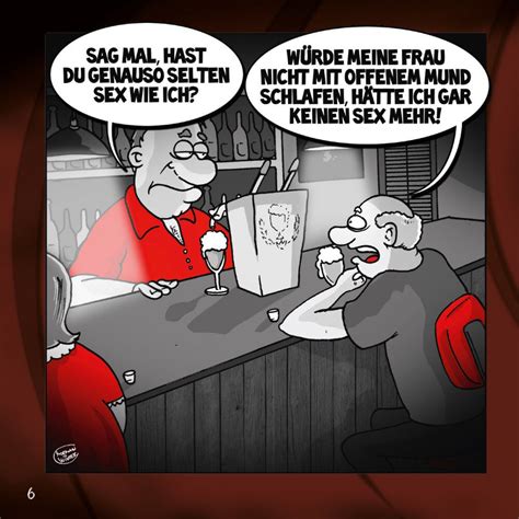 Schwarzer humor ist sicherlich nichts für jedermann. Bd.2: Schluss mit lustig! | Schwarzer Humor aus der ...
