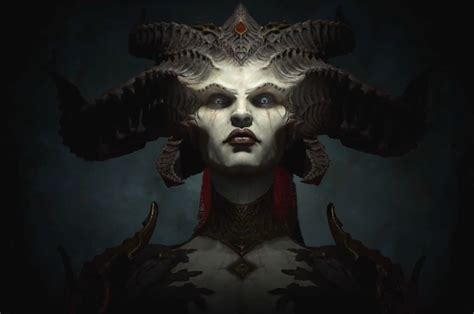 1920 x 1080 jpeg 82 кб. 2560x1700 Diablo 4 Demon Lilith Chromebook Pixel Wallpaper ...