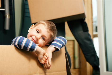 Kostenlose vorlage zum kündigen der wohnung. Kündigung Mietvertrag - Kündigungsfristen für Mieter und ...