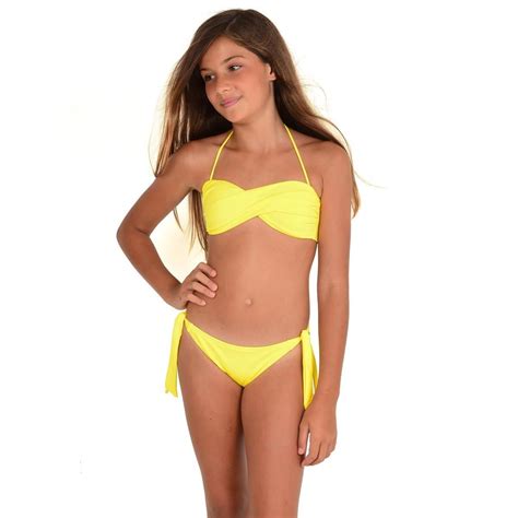 Un maillot de bain fille coloré et original ! Épinglé sur Maillot de bain fille