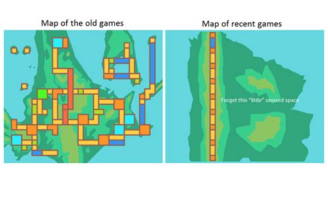 Mega pokemon xy — watch 'em live! 10000 best r/pokemon images on Pholder | OC Did you think he was alone? (This time there is a ...