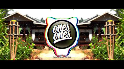 Here you can post a video or audio performance. Junaidah M Amin - Suasana Riang Di Hari Raya - YouTube