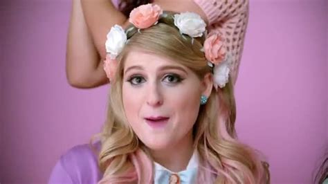 Meghan trainor title all about that bass. Meghan Trainor All About That Bass
