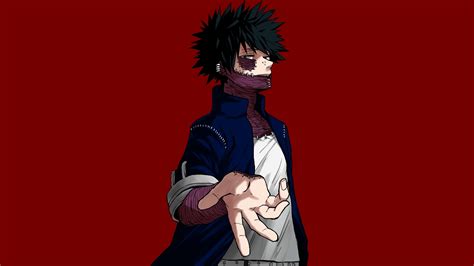 From now on it's easy to think in pixels but still set sizes in terms of ems: 1920x1080 Dabi My Hero Academia 1080P Laptop Full HD ...