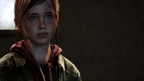 She is voiced by hana hayes. Sony Starts Manufacturing PS3 Games in India