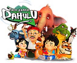 Download lagu pada zaman dahulu mp3 song now! Pada Zaman Dahulu ~ Tempatnya Download Film Favorite Anda