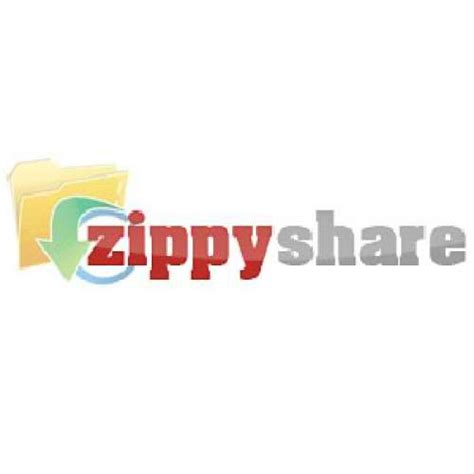 We did not find results for: COMO DESCARGAR DEL SERVIDOR ZIPPYSHARE - Musica Total ...