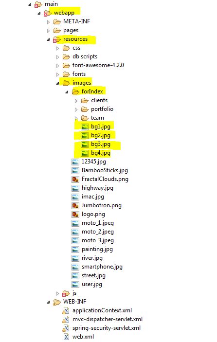 Unable to access Image files in CSS "background: url(image ... .how to do background image html pagina fundal the background image is showing like boxes in html how to add background image to your html page?