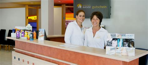 Der aasee ibbenbüren hat einiges zu bieten. Aasee Sonnenstudio Ibbenbüren Gutscheine