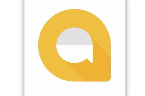 Google really whiffed with the new logos for its reimagination of g suite as google workspace, replacing icons that are familiar, recognizable, and in gmail's case iconic if you will, with little rainbow blobs that everyone will now struggle to tell apart in their tabs. Meet Google Allo: The New Messaging App That Talks For You