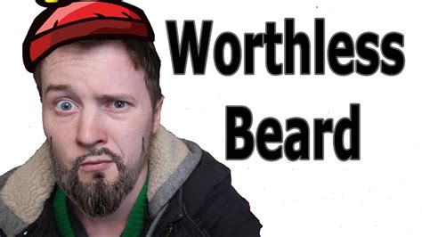 Your eyelash and eyebrow hair grow the slowest and beard hair is the hair that grows the fastest…but, not by much. STOP GROWING FACIAL HAIR - YouTube